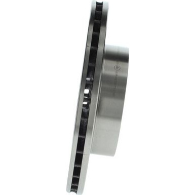 Bremsscheibe VA 0 986 478 550