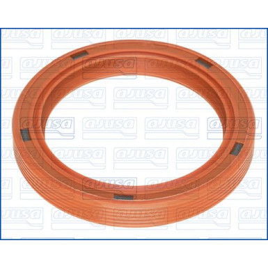 AJUSA Wellendichtring, Nockenwelle 15017000 AJUSA Wellendichtring, Nockenwelle 15017000