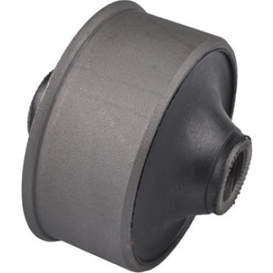 Lagerbuchse, Querlenker Toyota P. Avensis L/R Hinten 00670226