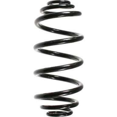SPIDAN Antriebswelle 23361
