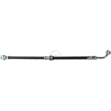 A.B.S. Bremsschlauch SL6158