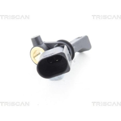 Sensor, Raddrehzahl 818029206
