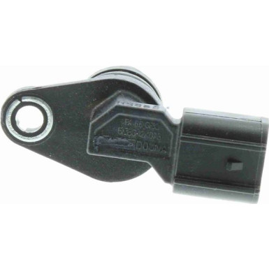 VEMO Sensor, Nockenwellenposition V25-72-1180 VEMO Sensor, Nockenwellenposition V25-72-1180