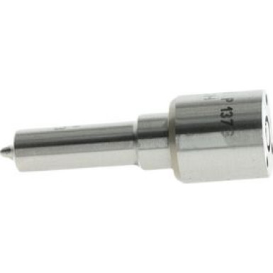 Einspritzdüse Diverse 0 433 171 853
