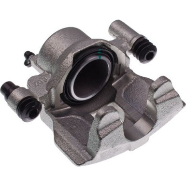 DENCKERMANN Bremstrommel B190239L DENCKERMANN Bremstrommel B190239L