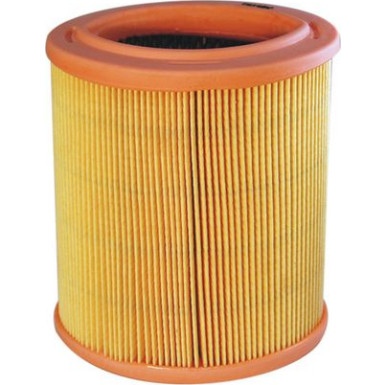 FILTRON Luftfilter AE 311/1