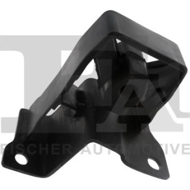 Halter, Abgasanlage 793-930