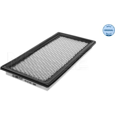 Luftfilter Dodge Kaliber 06 44-12 321 0004 Luftfilter Dodge Kaliber 06 44-12 321 0004