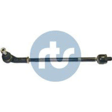 RTS Spurstange 90-00905-2 RTS Spurstange 90-00905-2