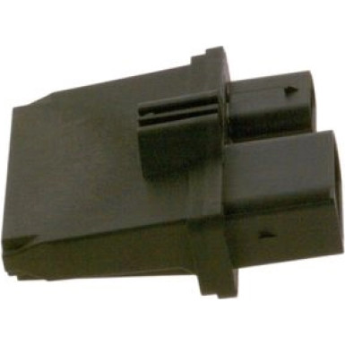 Steuergerät VW Crafter 11 F 01C 380 095