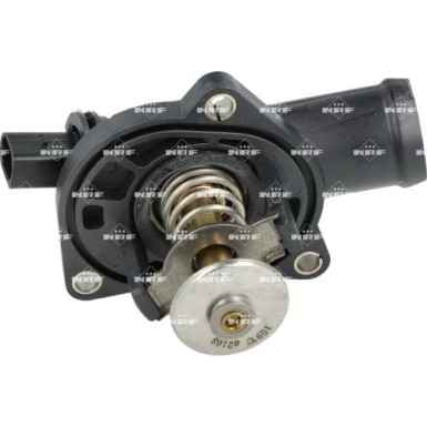 Thermostat, Kühlmittel EASY FIT 725130