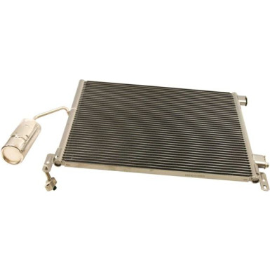 KONDENSATOR, KLIMAANLAGE AC830143 KONDENSATOR, KLIMAANLAGE AC830143