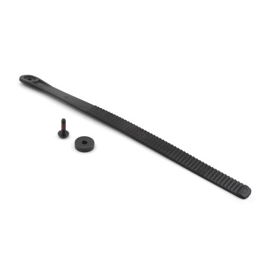 Felgenband EasyFold 1500052362 Felgenband EasyFold 1500052362