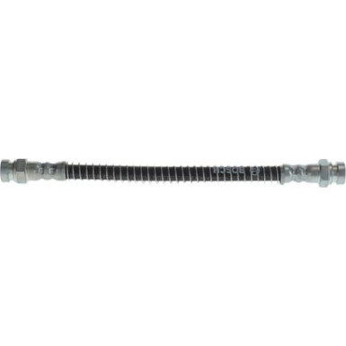 Bremsschlauch HYUNDAI Getz 1987476019