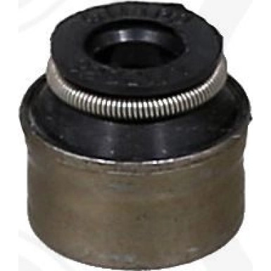 Dichtring, Ventilschaft 302.890 Dichtring, Ventilschaft 302.890