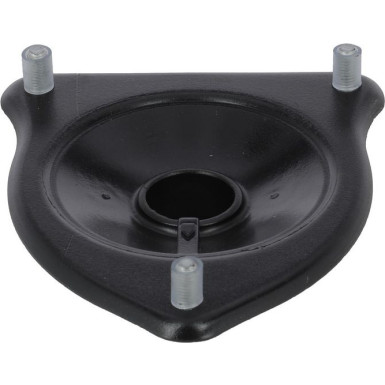 MONROE Stützlager 1Stk MINI MOUNTING KIT MK197