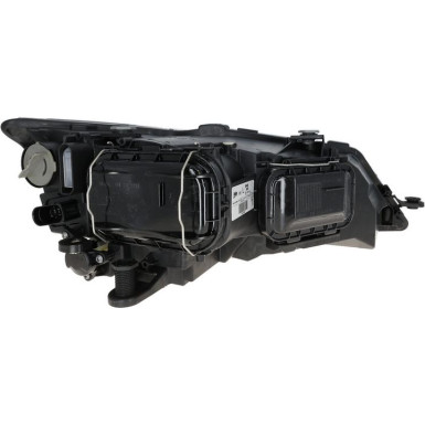Scheinwerfer L H7/H7 +LWR -MOT +TGFL VALEO PQ SEAT LEON 9,12-10,19 45100