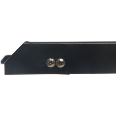 Kondensator, Klimaanlage AC 149 000S