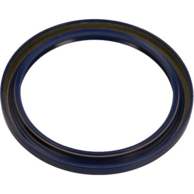 Wellendichtring Kurbelwelle 81-53701-00 Wellendichtring Kurbelwelle 81-53701-00