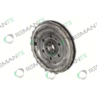 Schwungrad 009-001-000006R Schwungrad 009-001-000006R