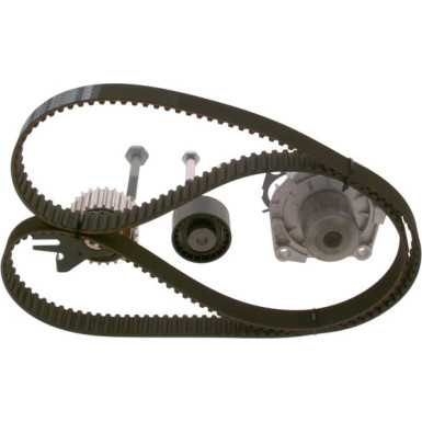 Zahnriemen-/Pumpenset 1987946459 Zahnriemen-/Pumpenset 1987946459