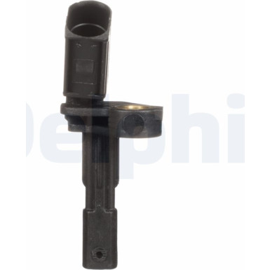 Sensor, Raddrehzahl SS20033 Sensor, Raddrehzahl SS20033