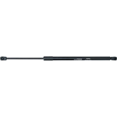 KAMOKA Gasfeder, Koffer-/Laderaum 7092246 KAMOKA Gasfeder, Koffer-/Laderaum 7092246