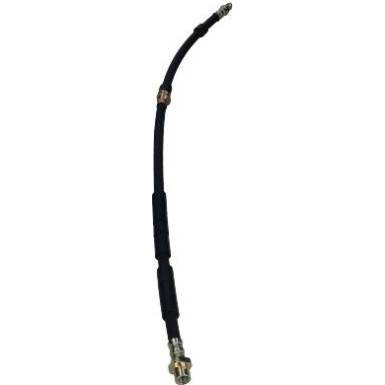 Bremsschlauch 52-0354