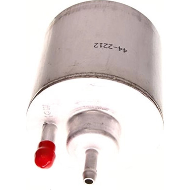 Kraftstofffilter Db M166 W168 A-Klasse 97 26-0422