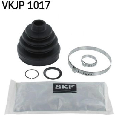 SKF Gelenkmanschette VKJP1017 SKF Gelenkmanschette VKJP1017