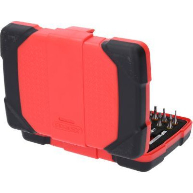 KS TOOLS Schraubenzieher 150.7060 KS TOOLS Schraubenzieher 150.7060