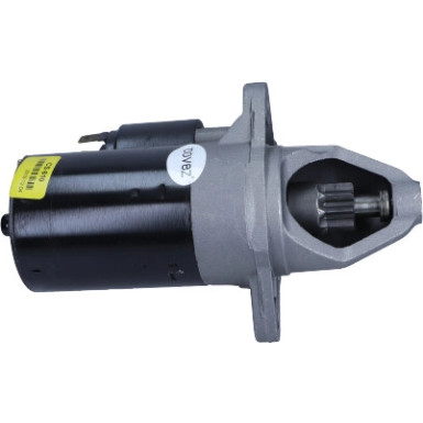 Anlasser STA0280R