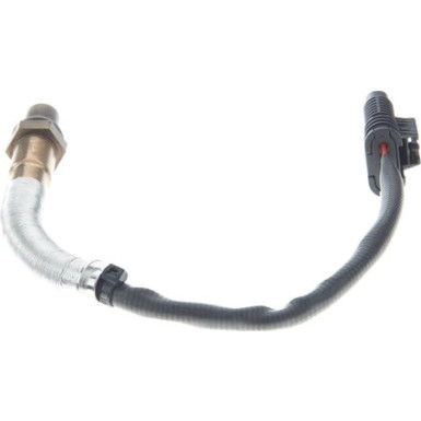 Lambdasonde BMW 1,2,3,4,5,6,7,X3 14 0 258 027 104