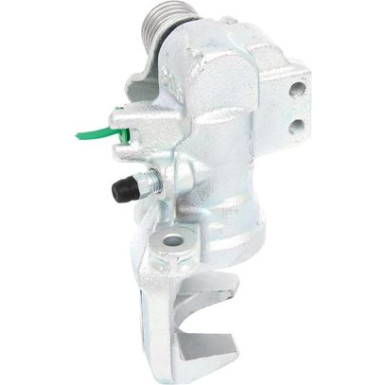 Bremssattel HA re 0 986 135 220 Bremssattel HA re 0 986 135 220