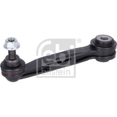 Stange/Strebe, Stabilisator 183432 Stange/Strebe, Stabilisator 183432