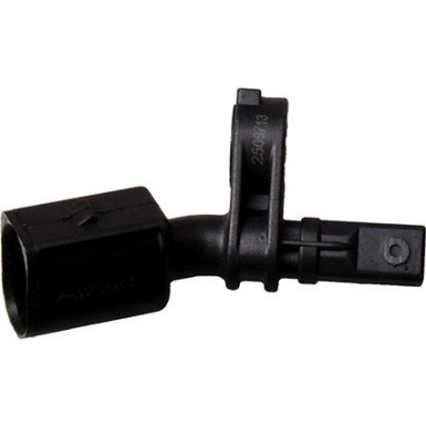 DENCKERMANN ABS Sensor B180001
