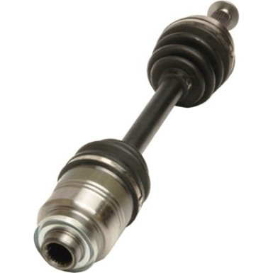 Antriebswelle 49-2411 Antriebswelle 49-2411