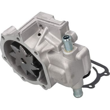 KAMOKA Wasserpumpe T0313 KAMOKA Wasserpumpe T0313