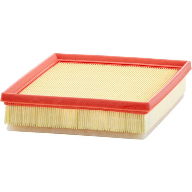 Mann & Hummel Luftfilter PKW C 24 077