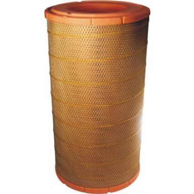 FILTRON Luftfilter AM 447/1