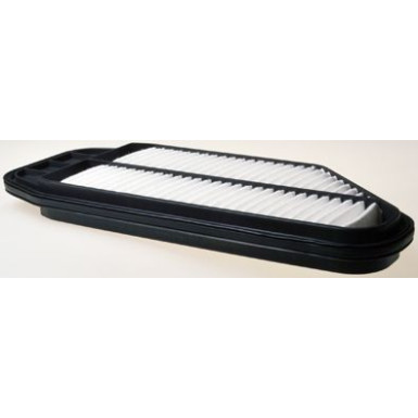 DENCKERMANN Luftfilter A141723