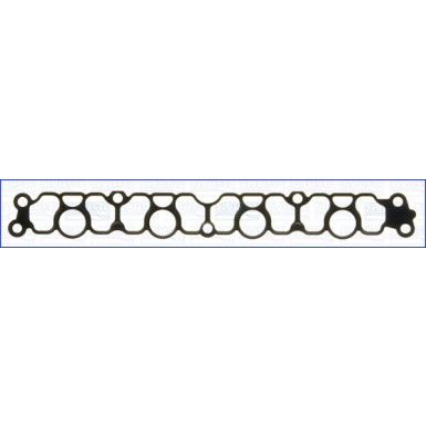 Ansaugkrümmerdichtung Mitsubishi Pajero Pinin 00 13178100
