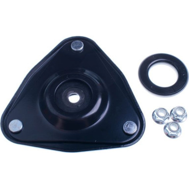DENCKERMANN Reparatursatz D600058