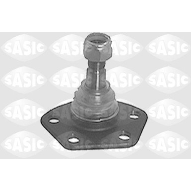 SASIC Schulterklopfen 6403333 SASIC Schulterklopfen 6403333
