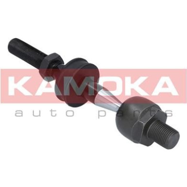 KAMOKA Axialgelenk, Spurstange 9020033 KAMOKA Axialgelenk, Spurstange 9020033