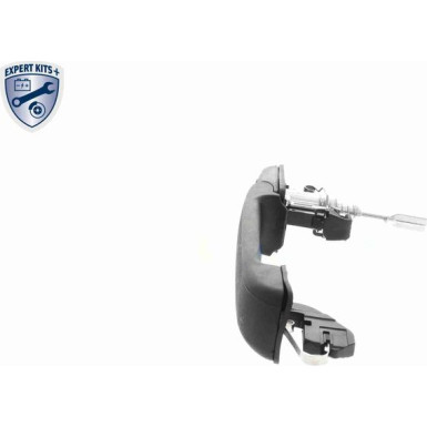VAICO Türgriff V10-6107 VAICO Türgriff V10-6107