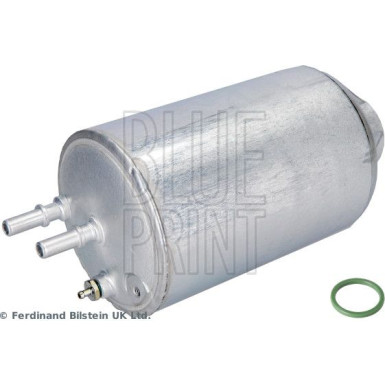 Kraftstofffilter ADBP230049