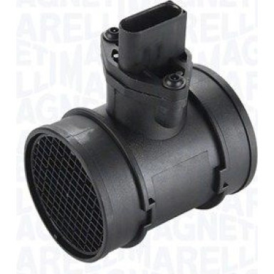MAGNETI MARELLI Luftmassenmesser 213719786019 MAGNETI MARELLI Luftmassenmesser 213719786019
