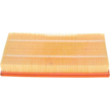 Luftfilter 1457433642 Luftfilter 1457433642