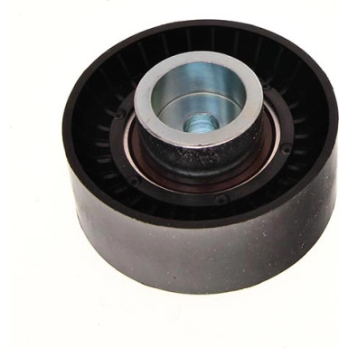 Maxgear Umlenk- / Führungsrolle, Keilrippenriemen 54-0200 Maxgear Umlenk- / Führungsrolle, Keilrippenriemen 54-0200